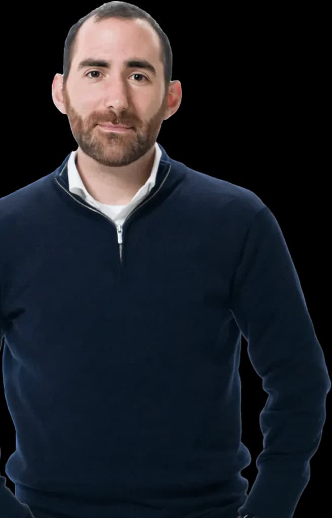 Michael Hagler, President & member of the board of directors