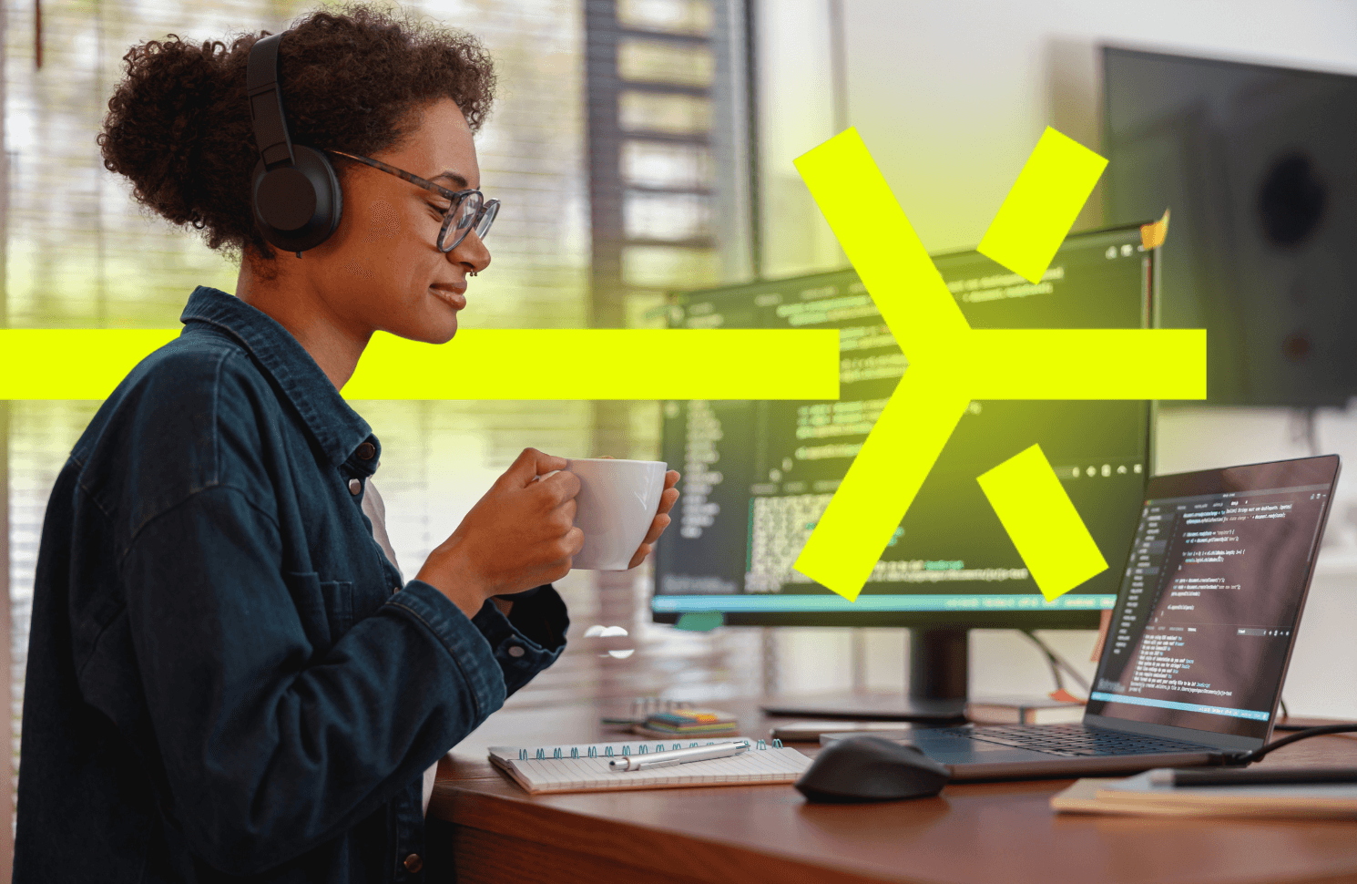 hero-header-image-mobile