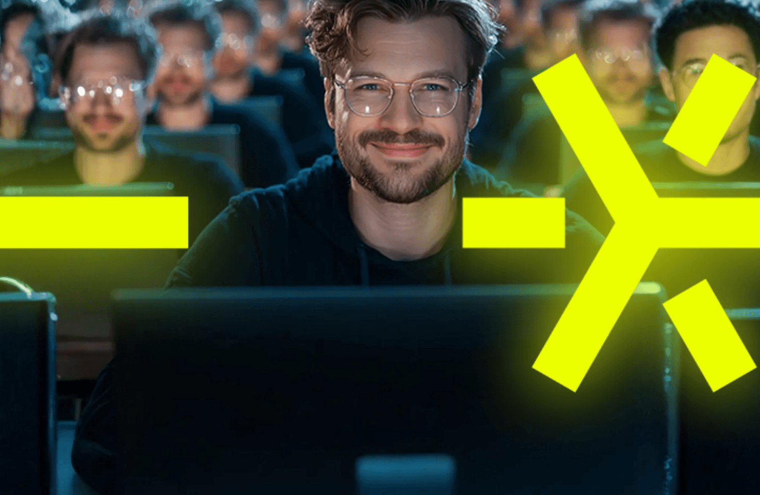 hero-header-image-mobile