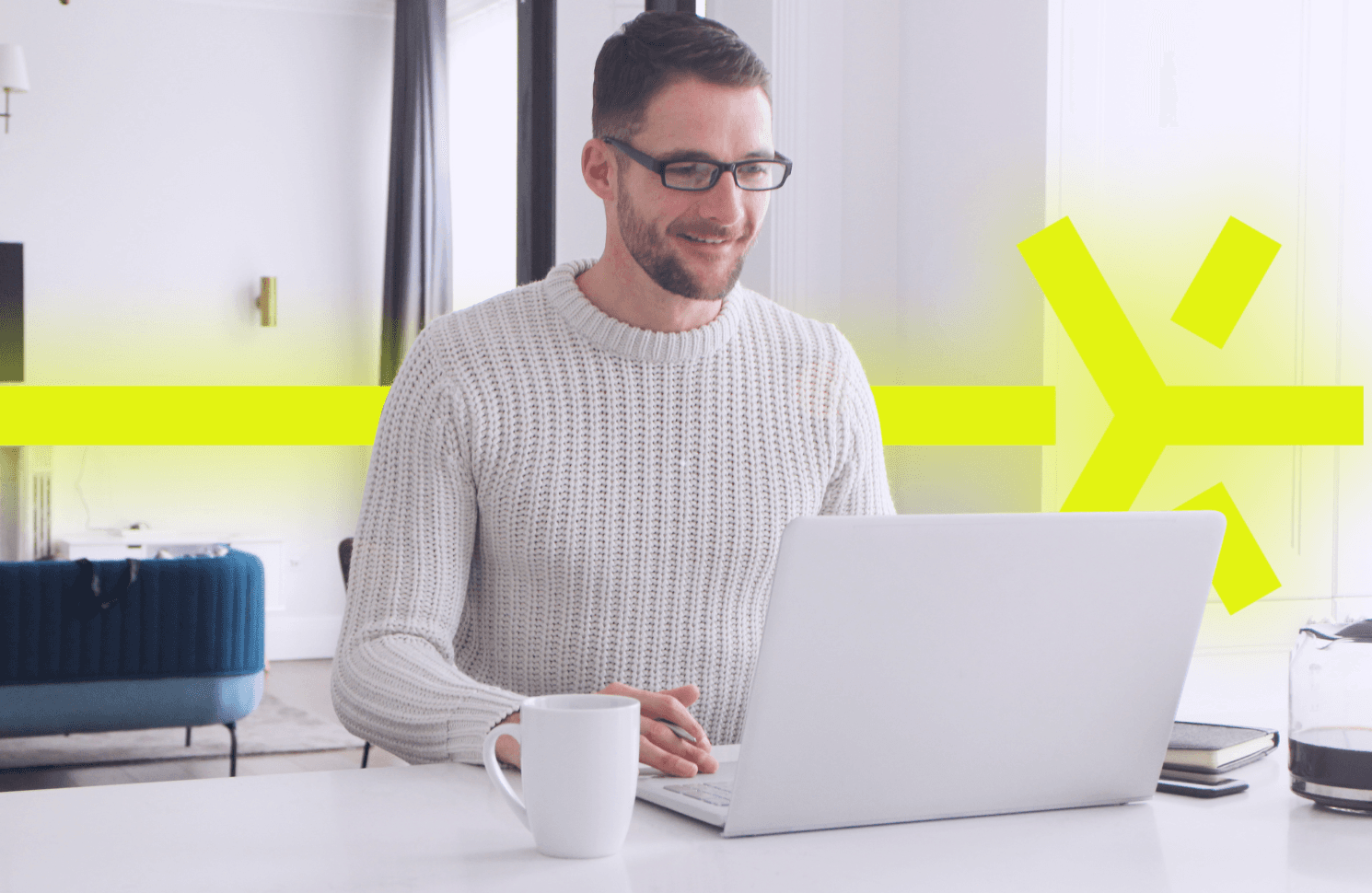 hero-header-image-mobile