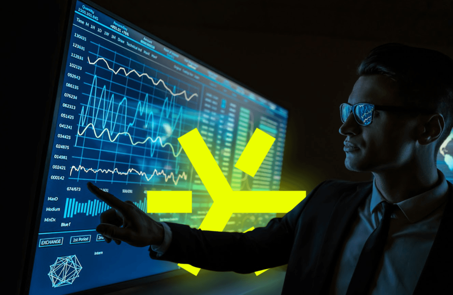 hero-header-image-mobile