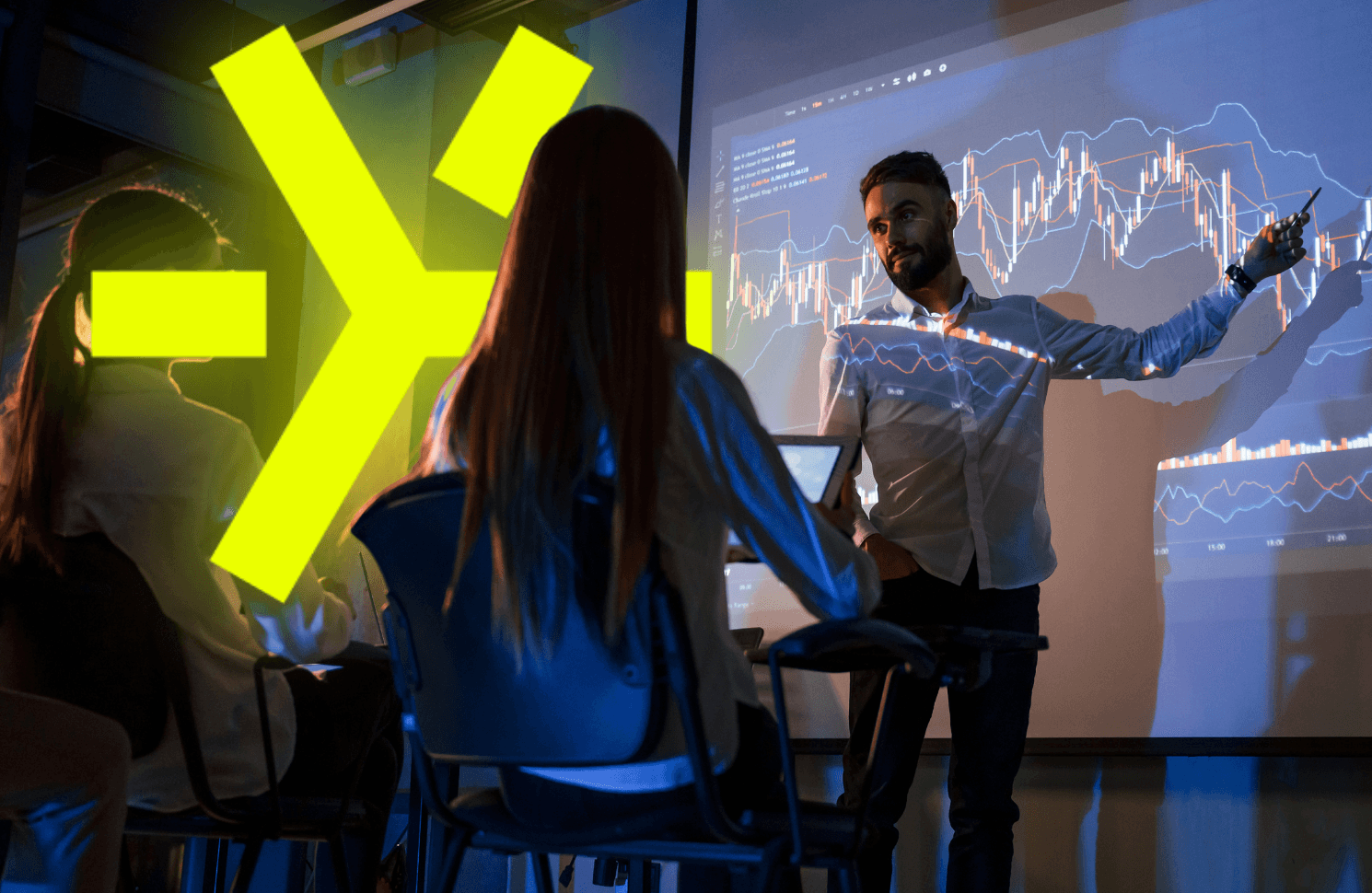 hero-header-image-mobile