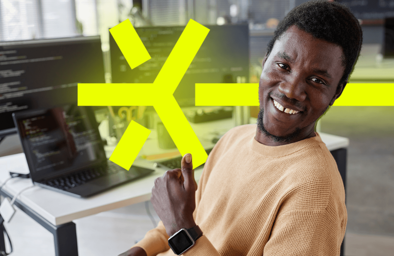 hero-header-image-mobile