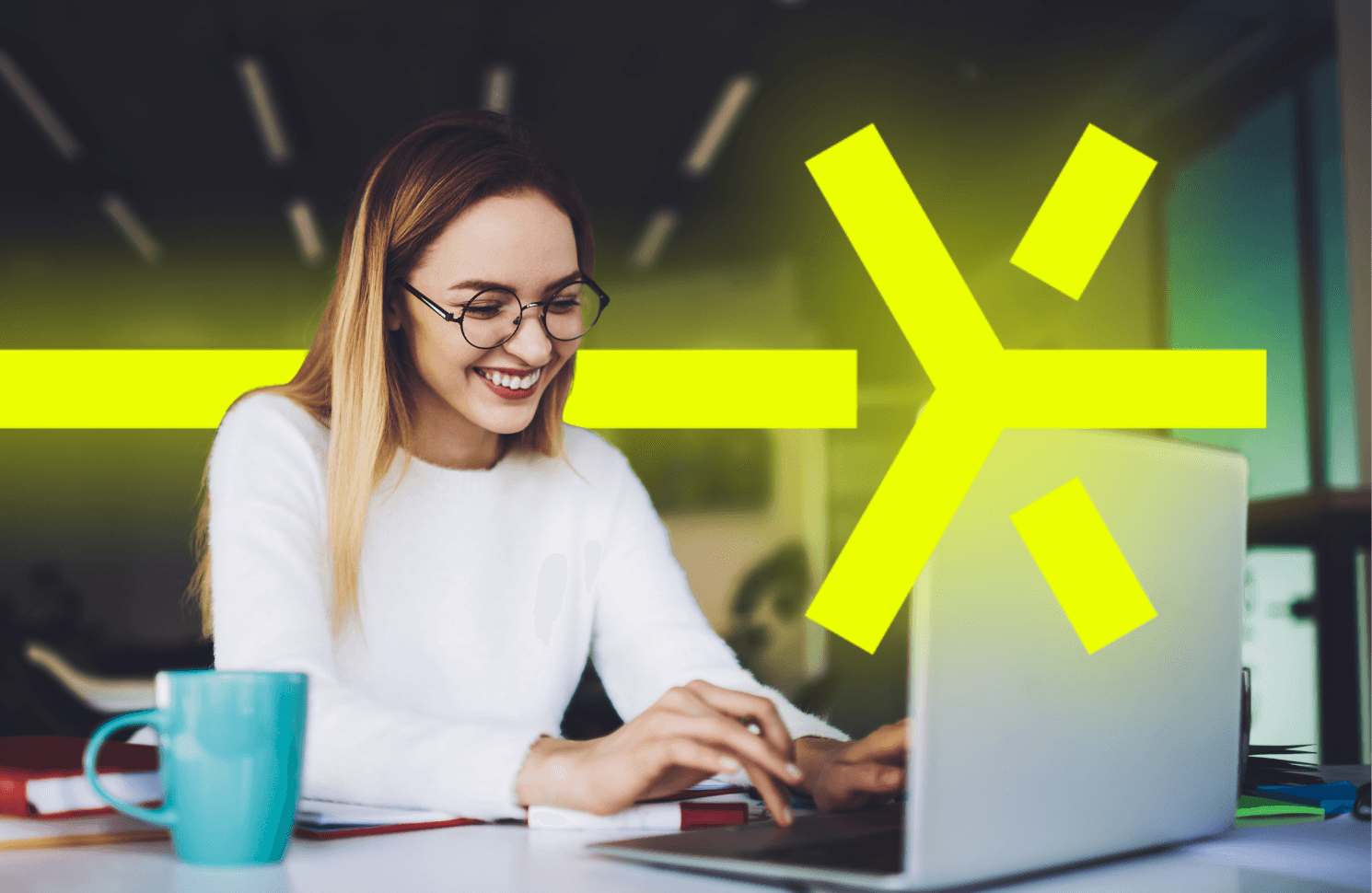 hero-header-image-mobile