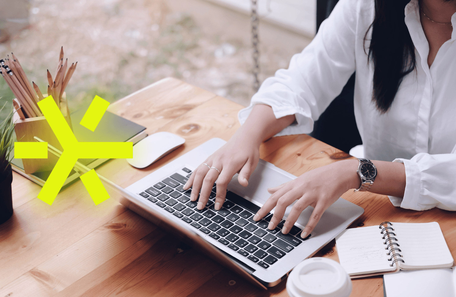 hero-header-image-mobile