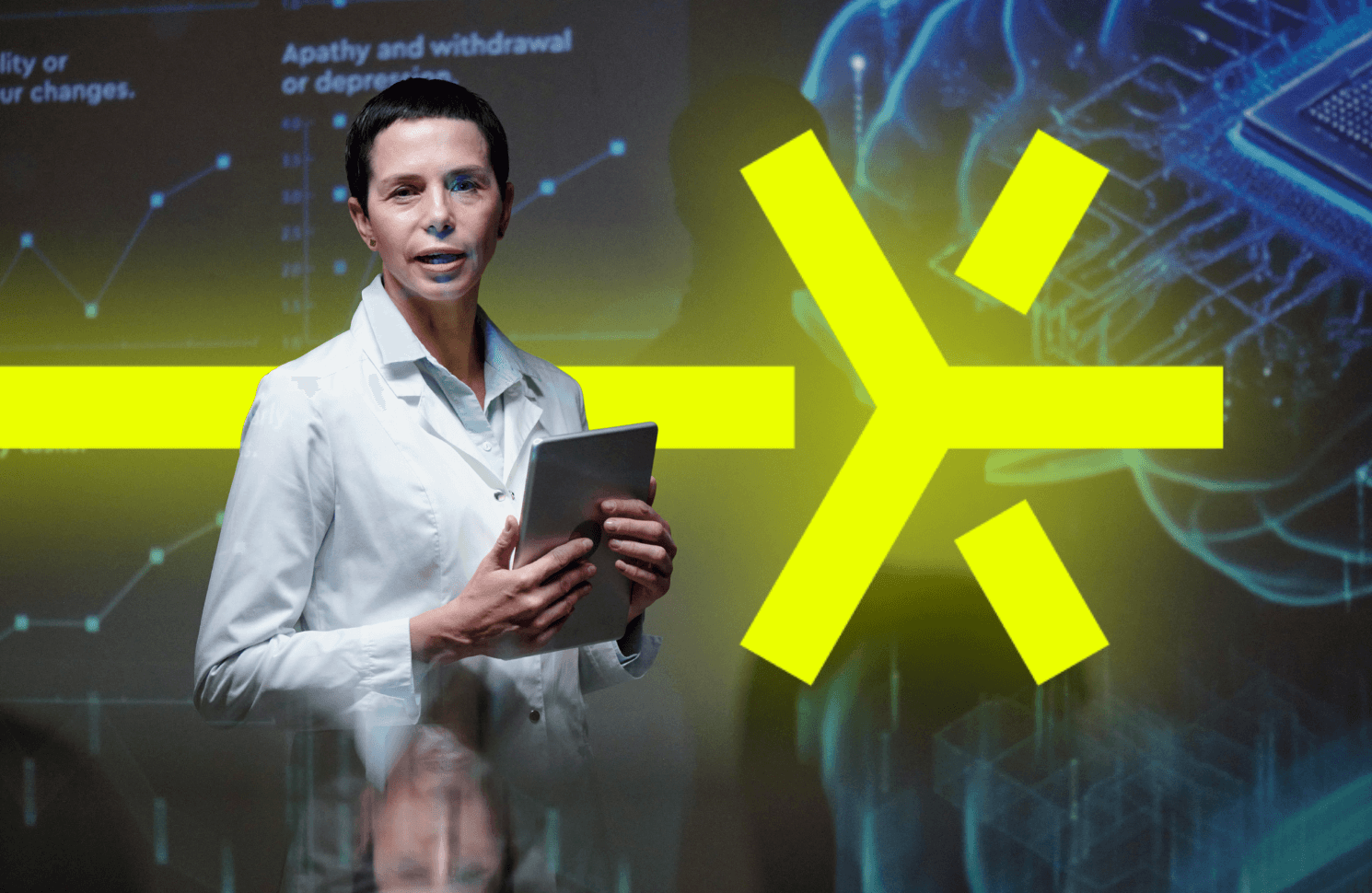 hero-header-image-mobile