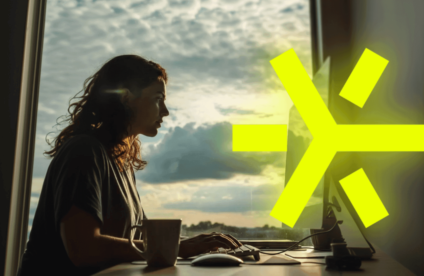 hero-header-image-mobile