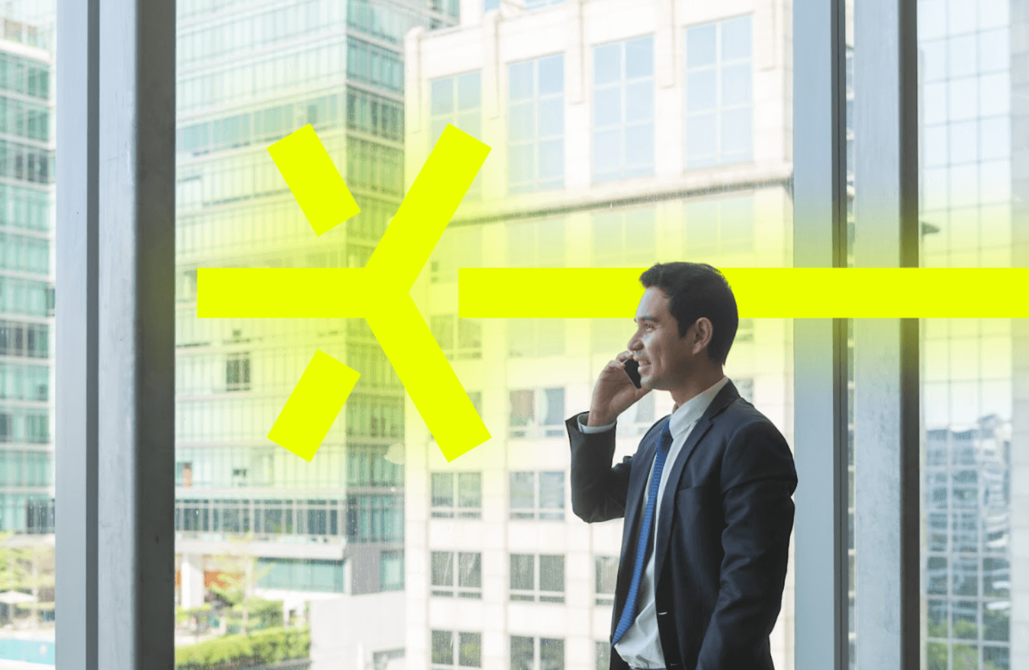 hero-header-image-mobile