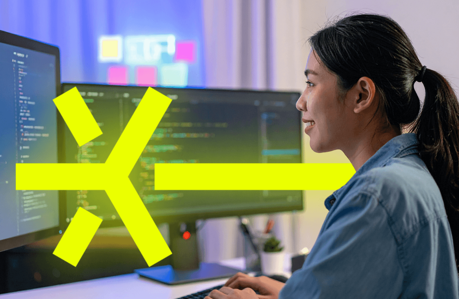 hero-header-image-mobile