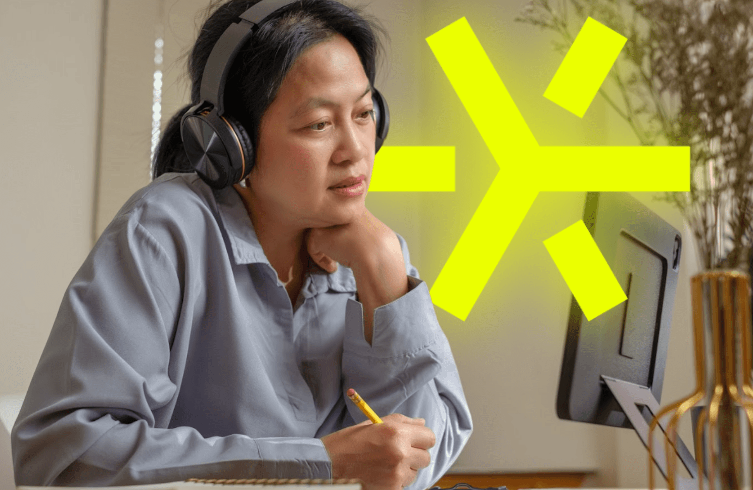 hero-header-image-mobile