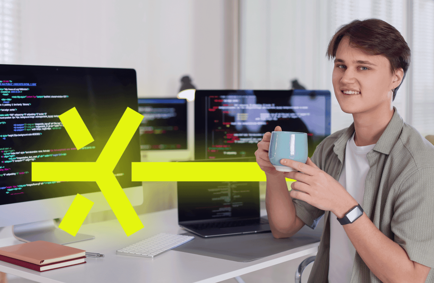 hero-header-image-mobile