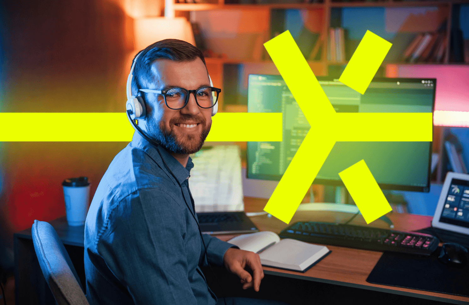 hero-header-image-mobile