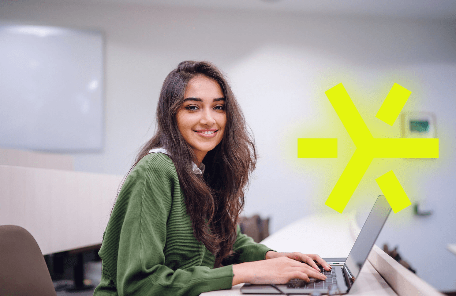 hero-header-image-mobile