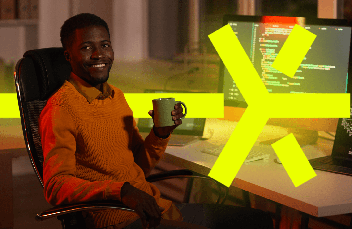 hero-header-image-mobile