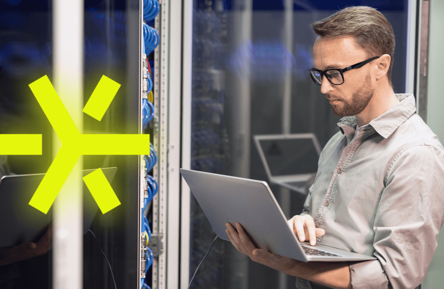 hero-header-image-mobile