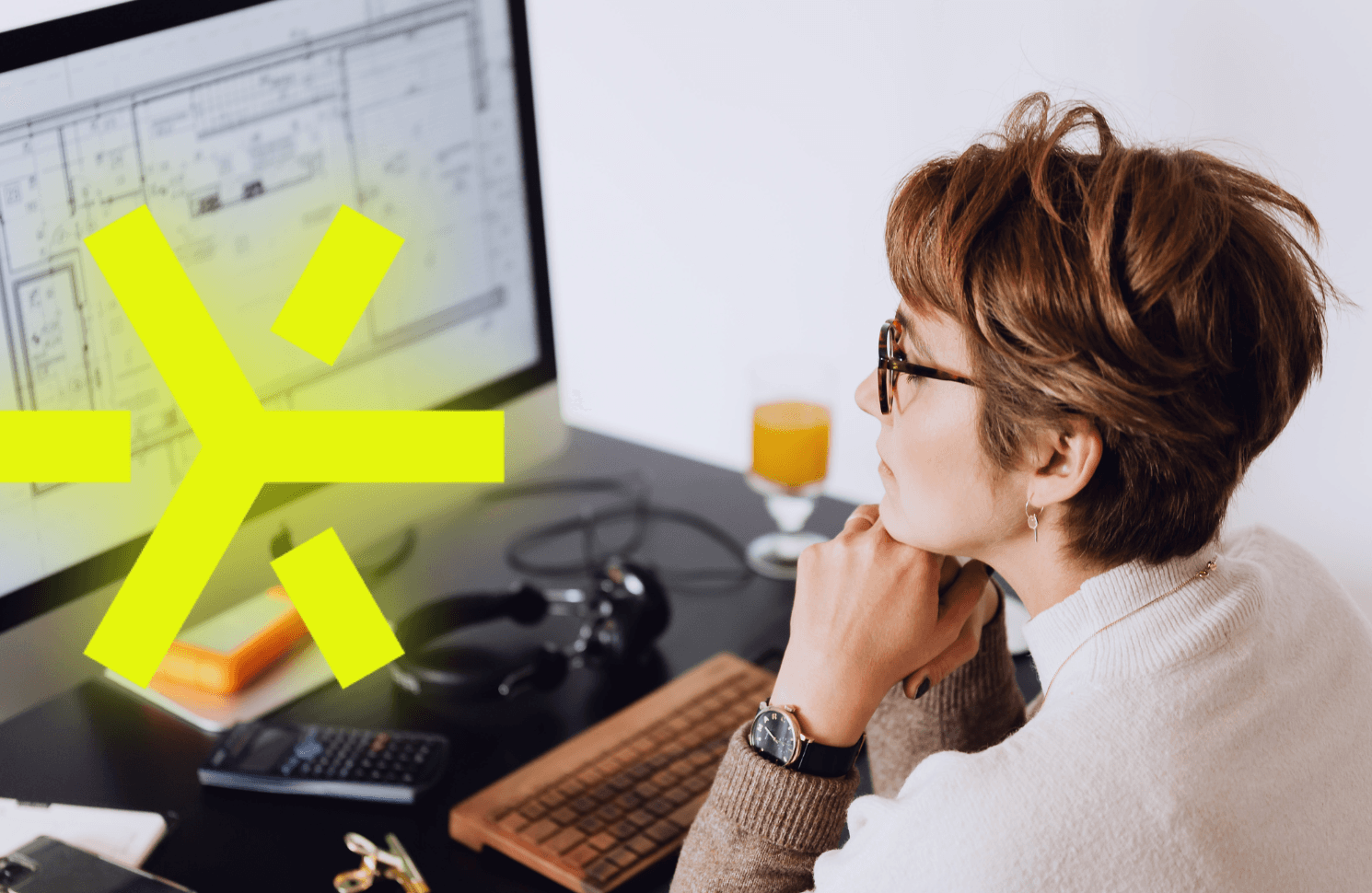 hero-header-image-mobile