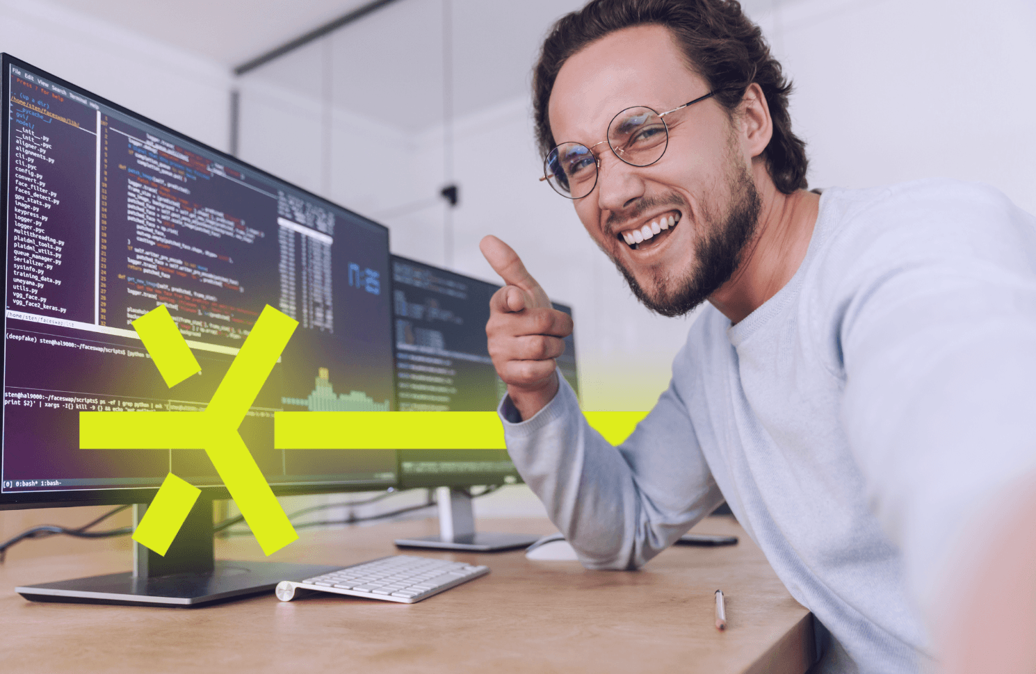 hero-header-image-mobile