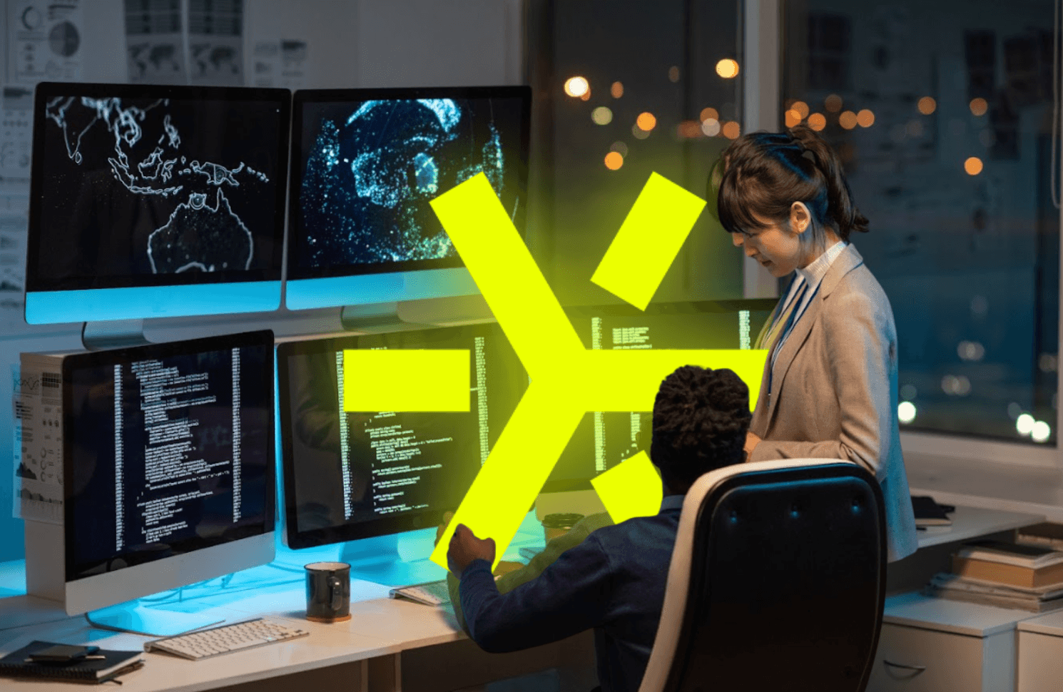 hero-header-image-mobile