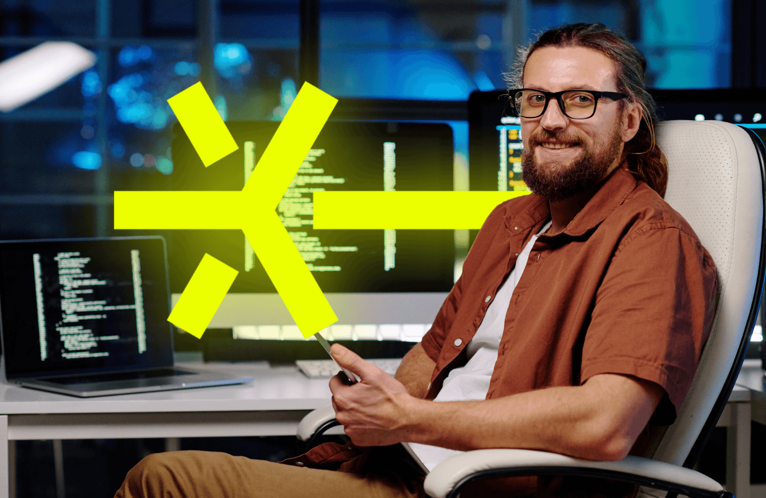 hero-header-image-mobile