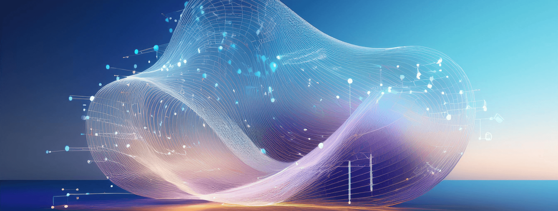 hero-header-image-mobile