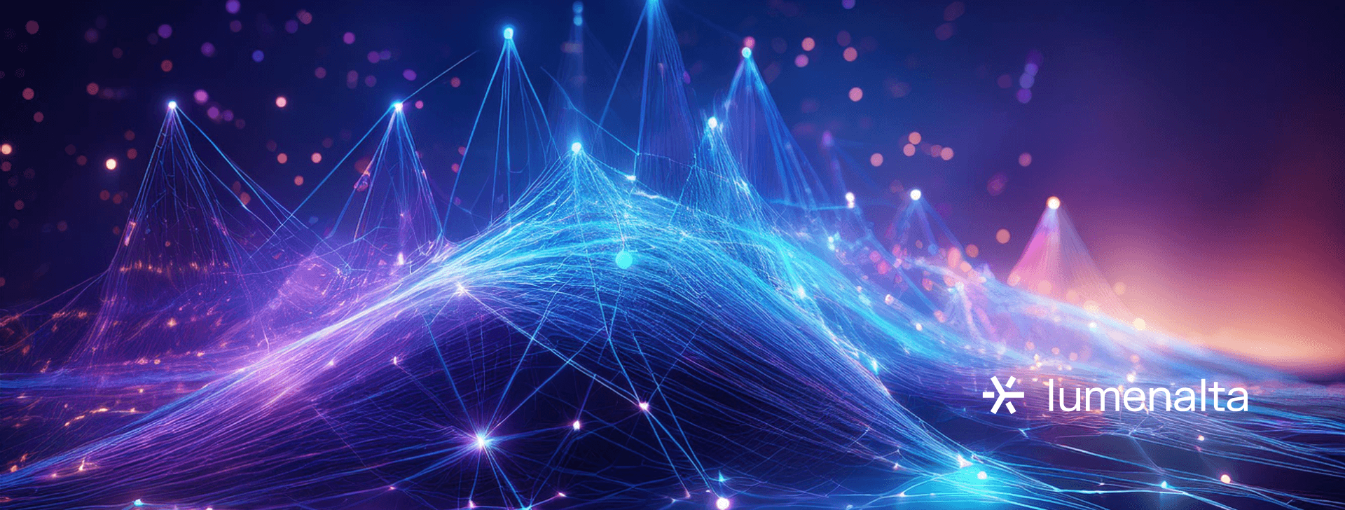 hero-header-image-mobile