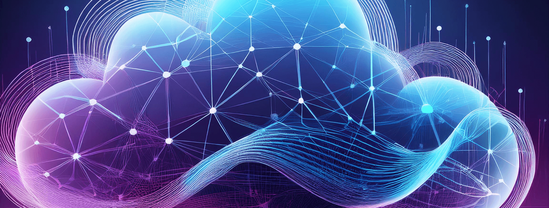 hero-header-image-mobile