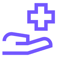 Patient outreach