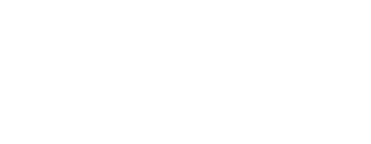 First Onsite logo