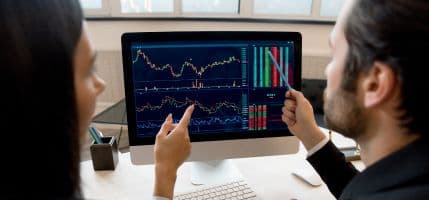 Continuous Optimization & Scale