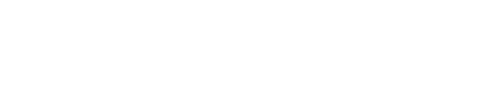 Dicom Transportation logo