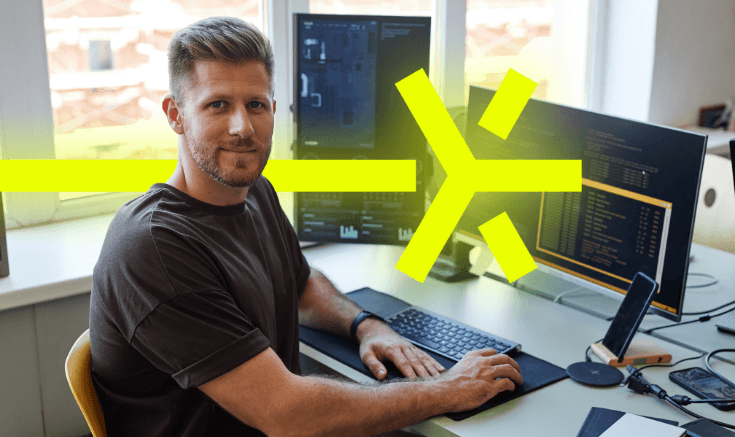 hero-header-image-mobile