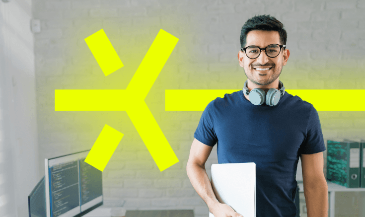 hero-header-image-mobile