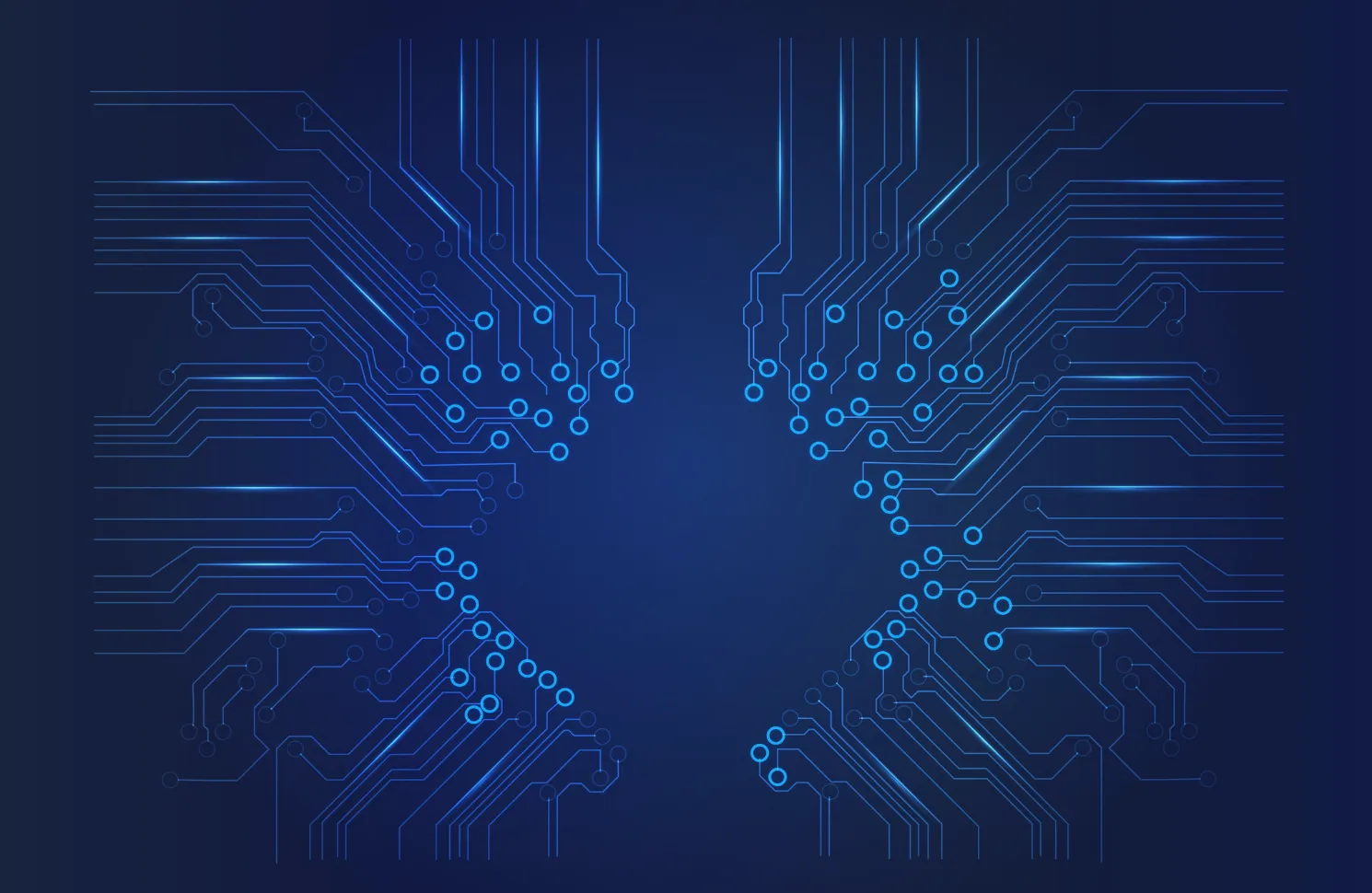 6 Steps to build an AI data center for production
