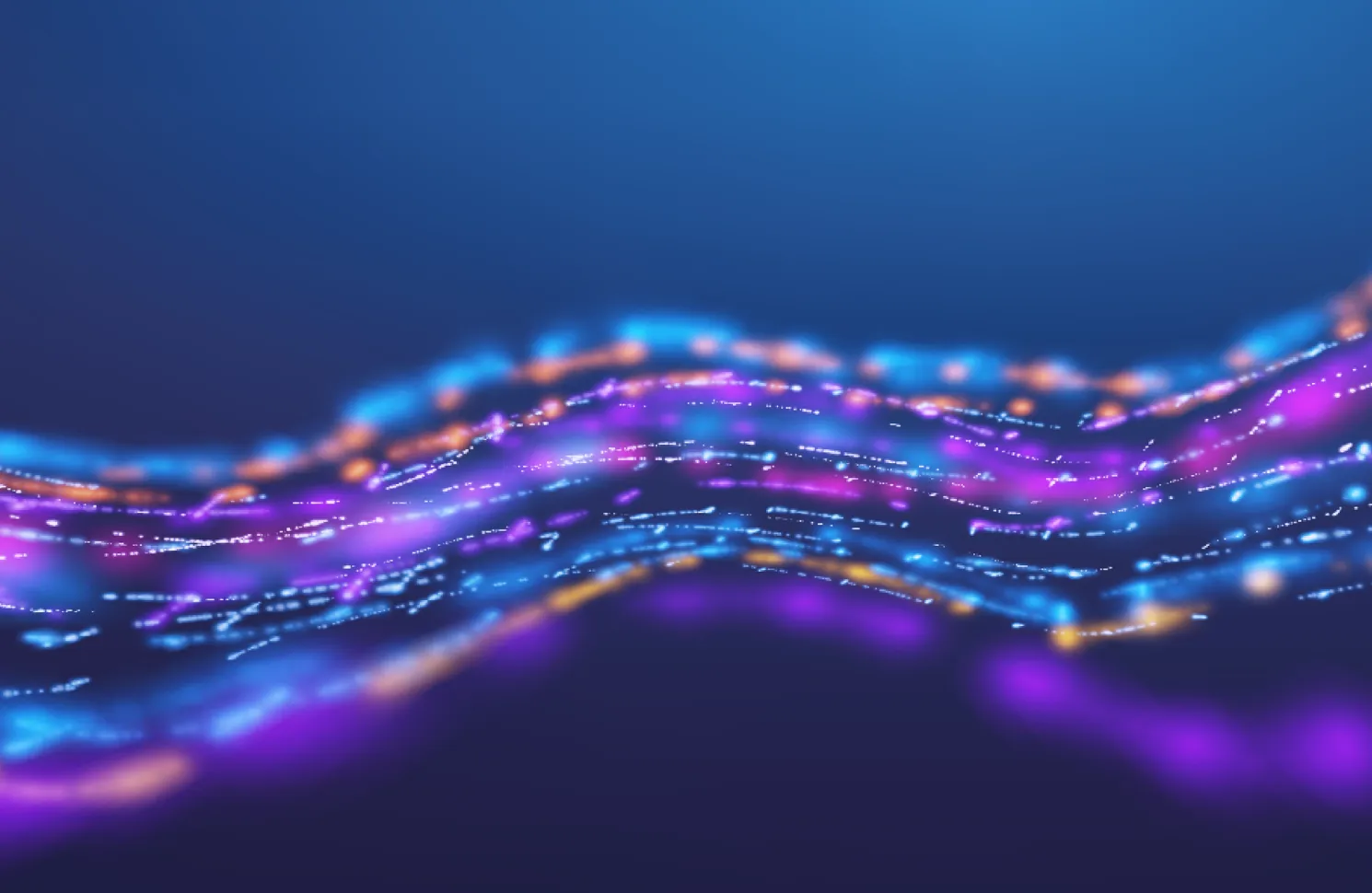 Databricks Lakebase brings operational data into the lakehouse