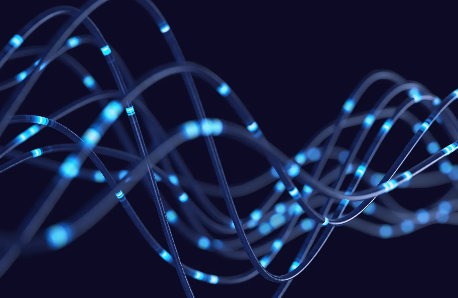 Multi agent orchestration fits workflows with separable expert tasks