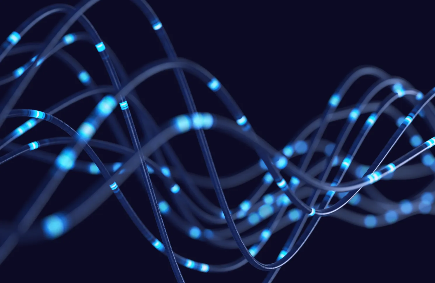 Enterprise thresholds define which frontier models merit investment