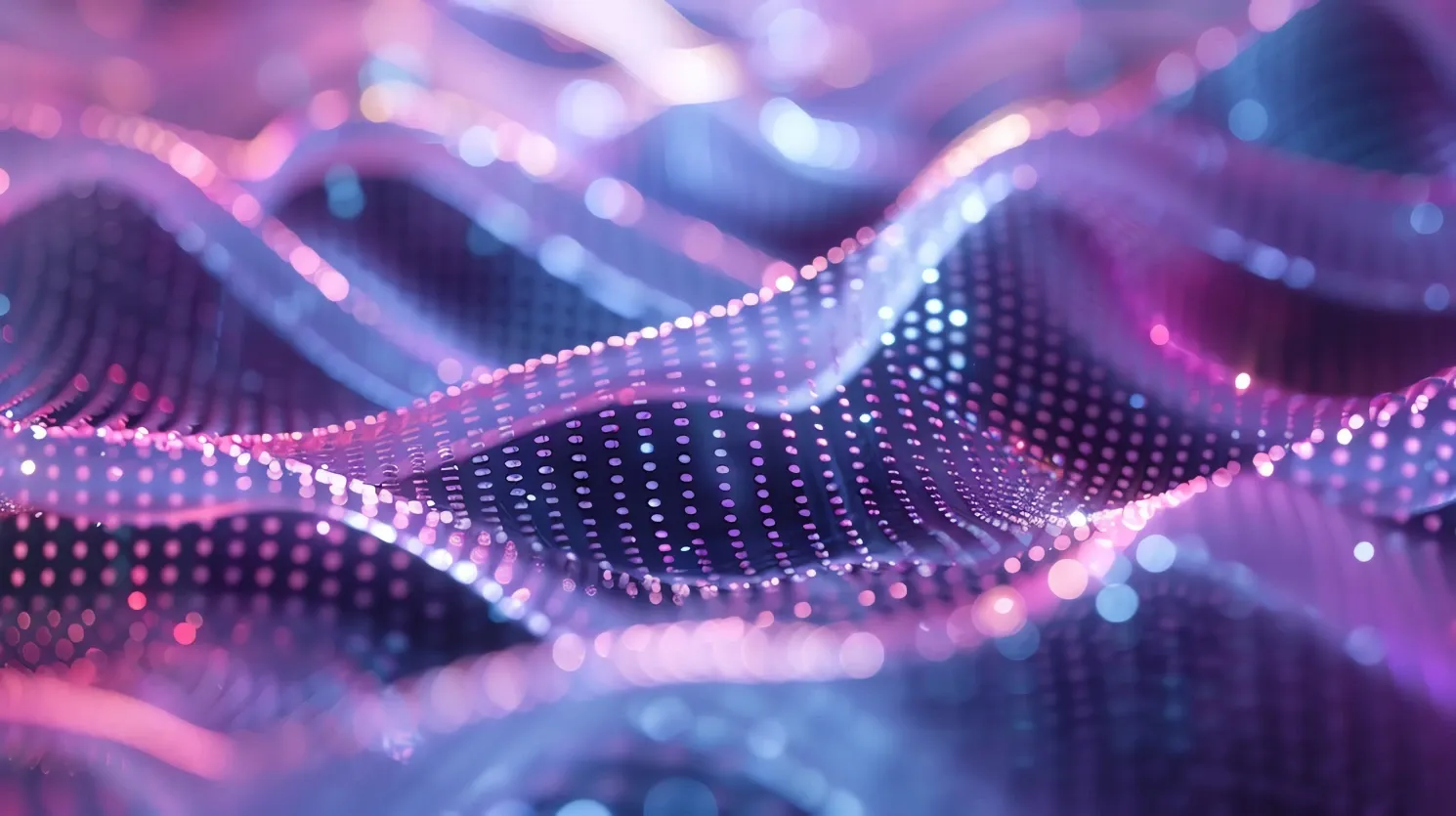 hero-header-image-mobile