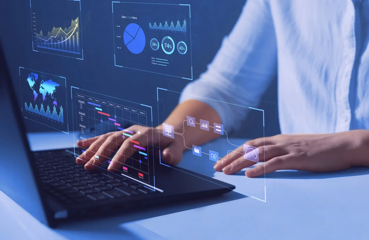 hero-header-image-mobile