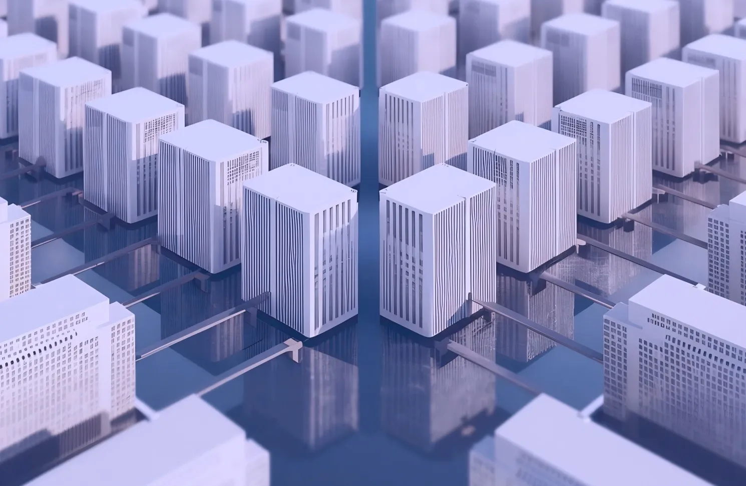 hero-header-image-mobile