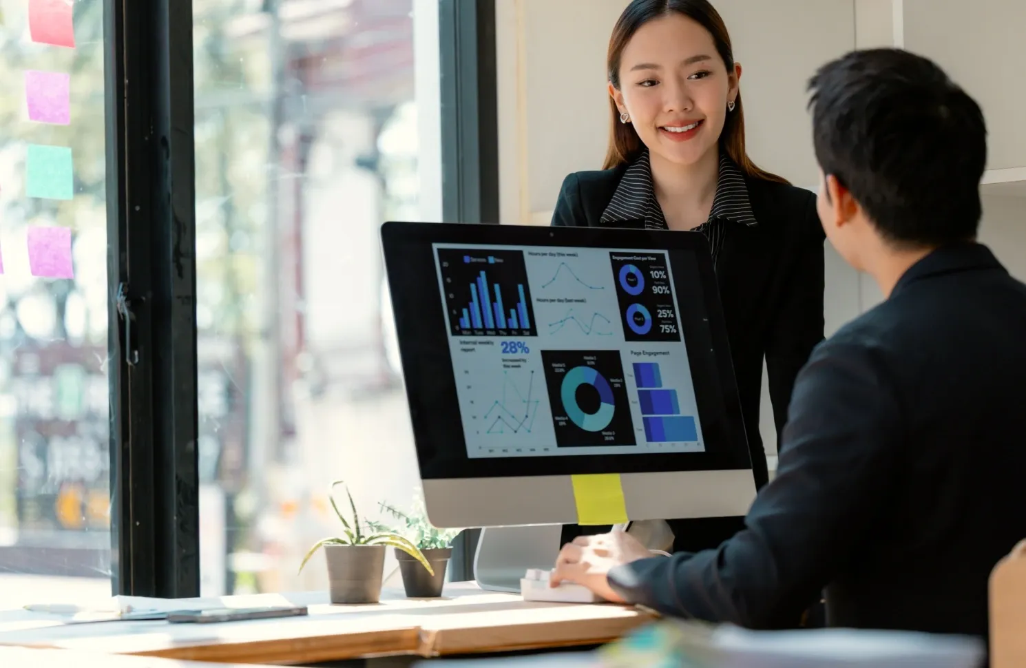 hero-header-image-mobile