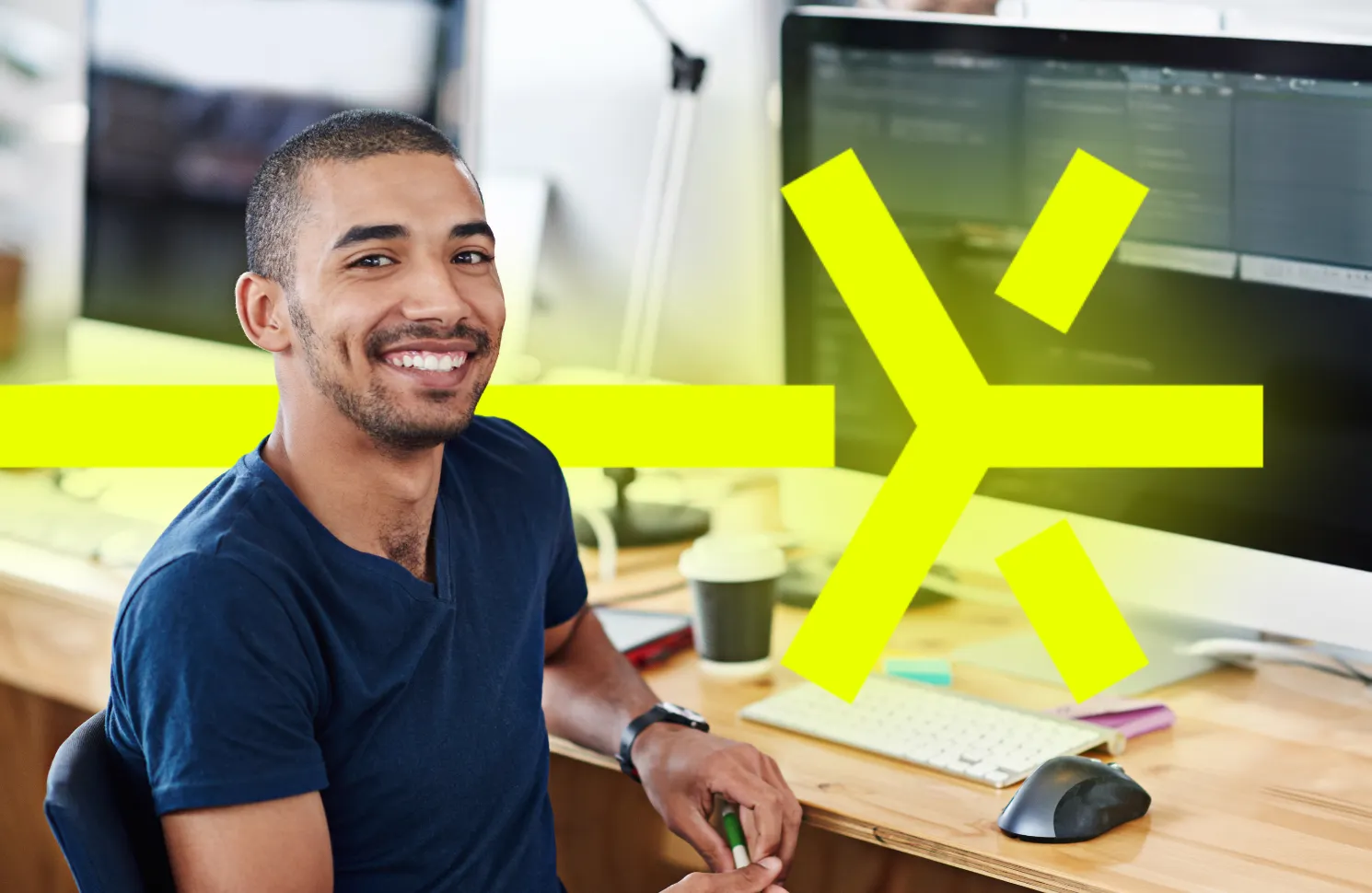 hero-header-image-mobile