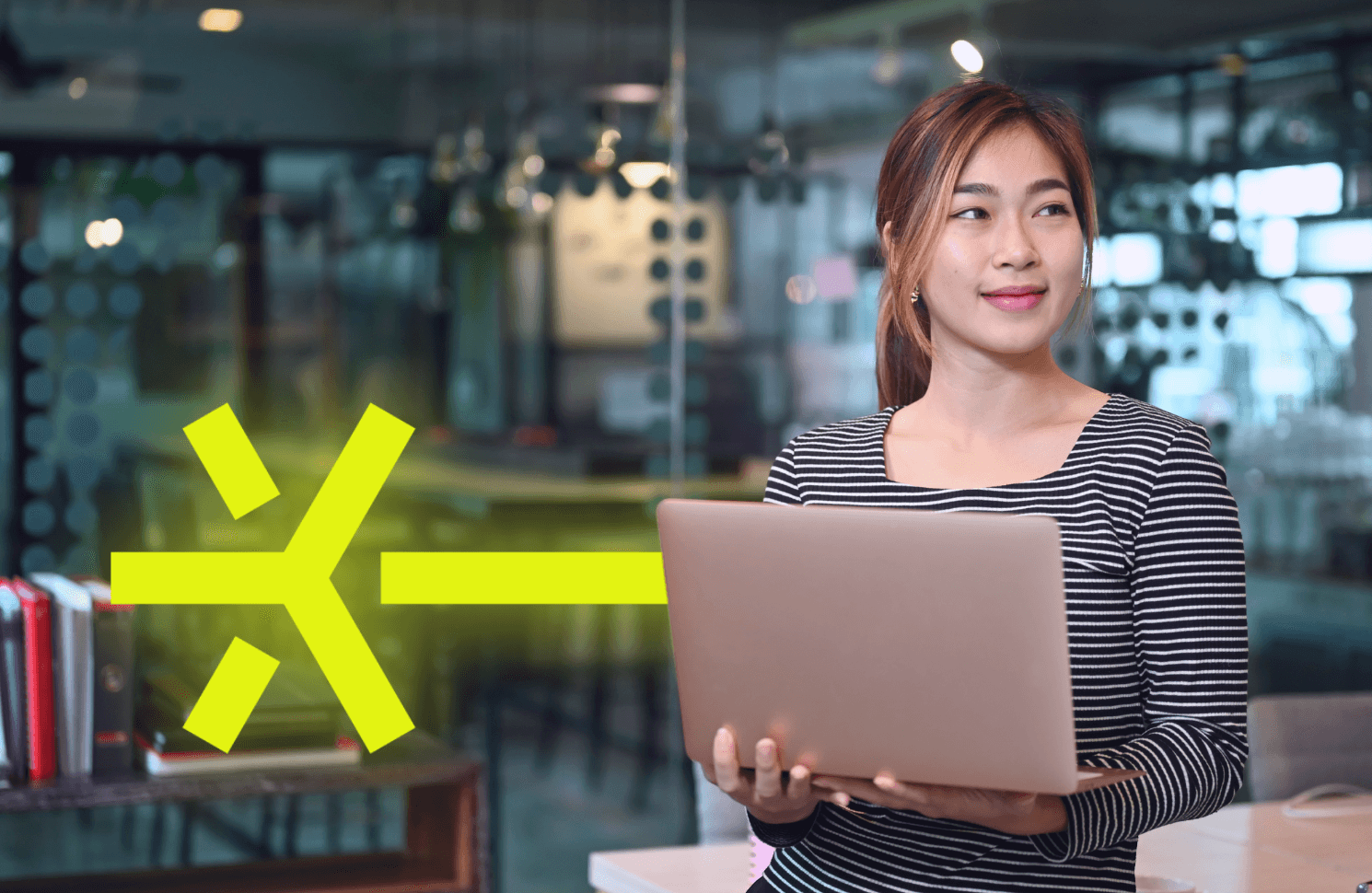 hero-header-image-mobile