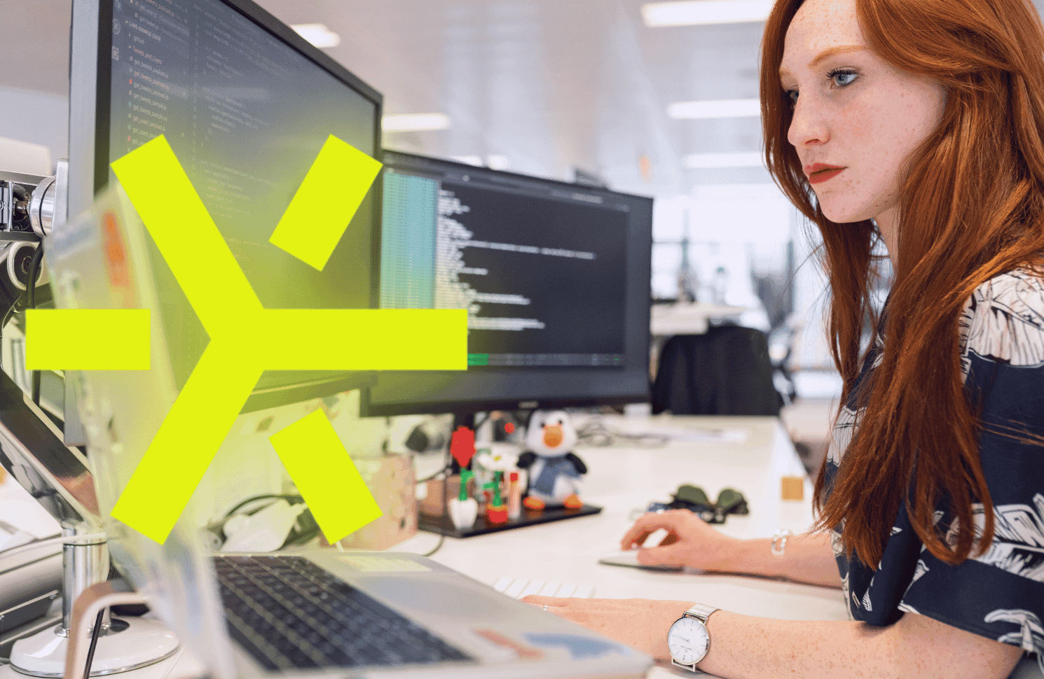 hero-header-image-mobile