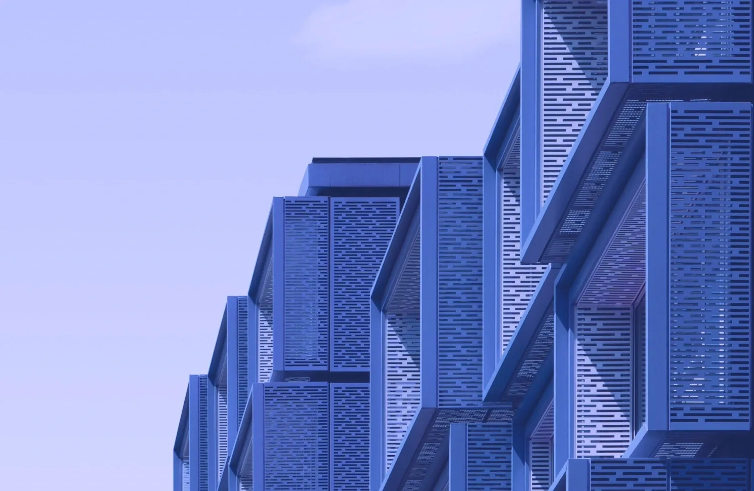 hero-header-image-mobile