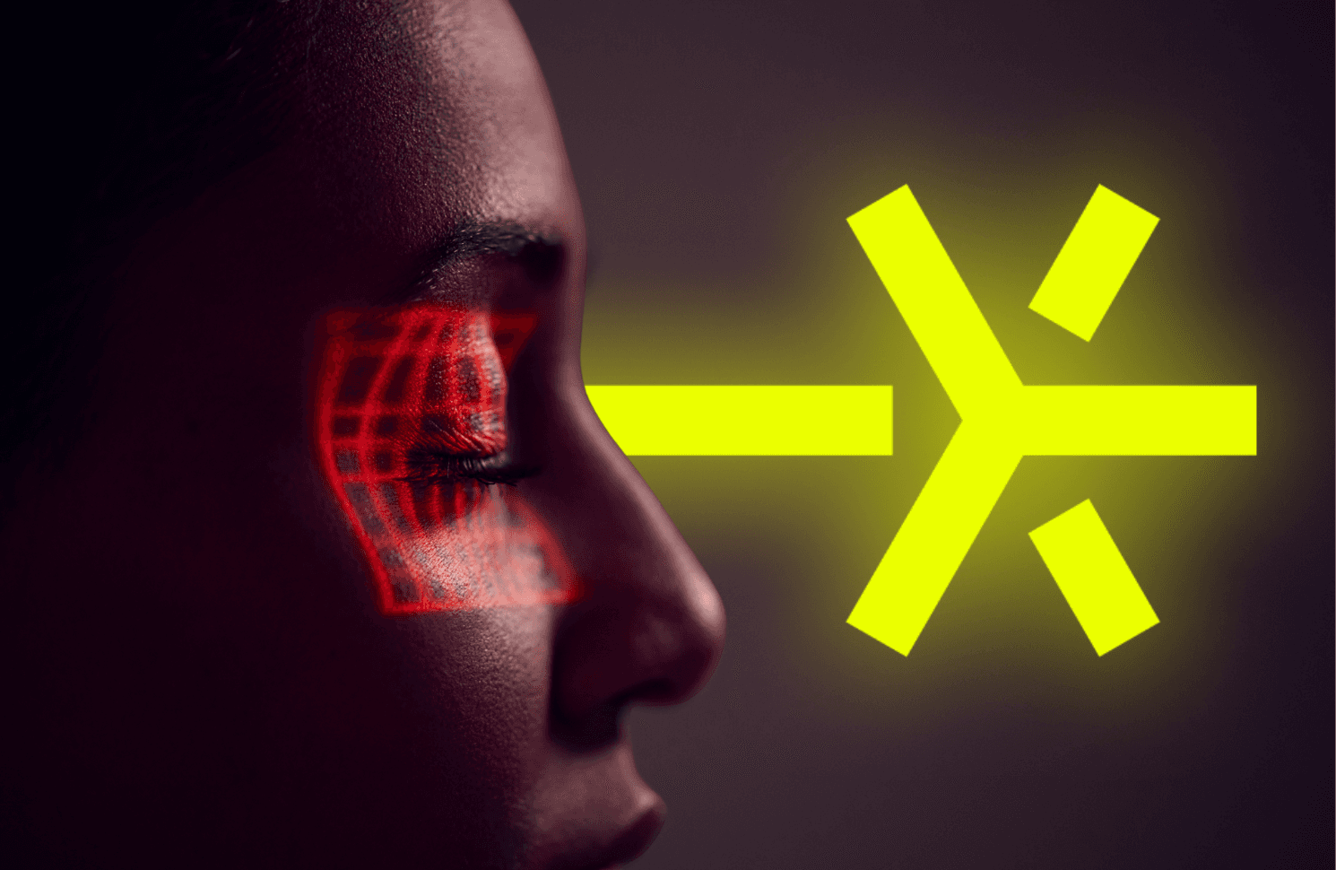 hero-header-image-mobile