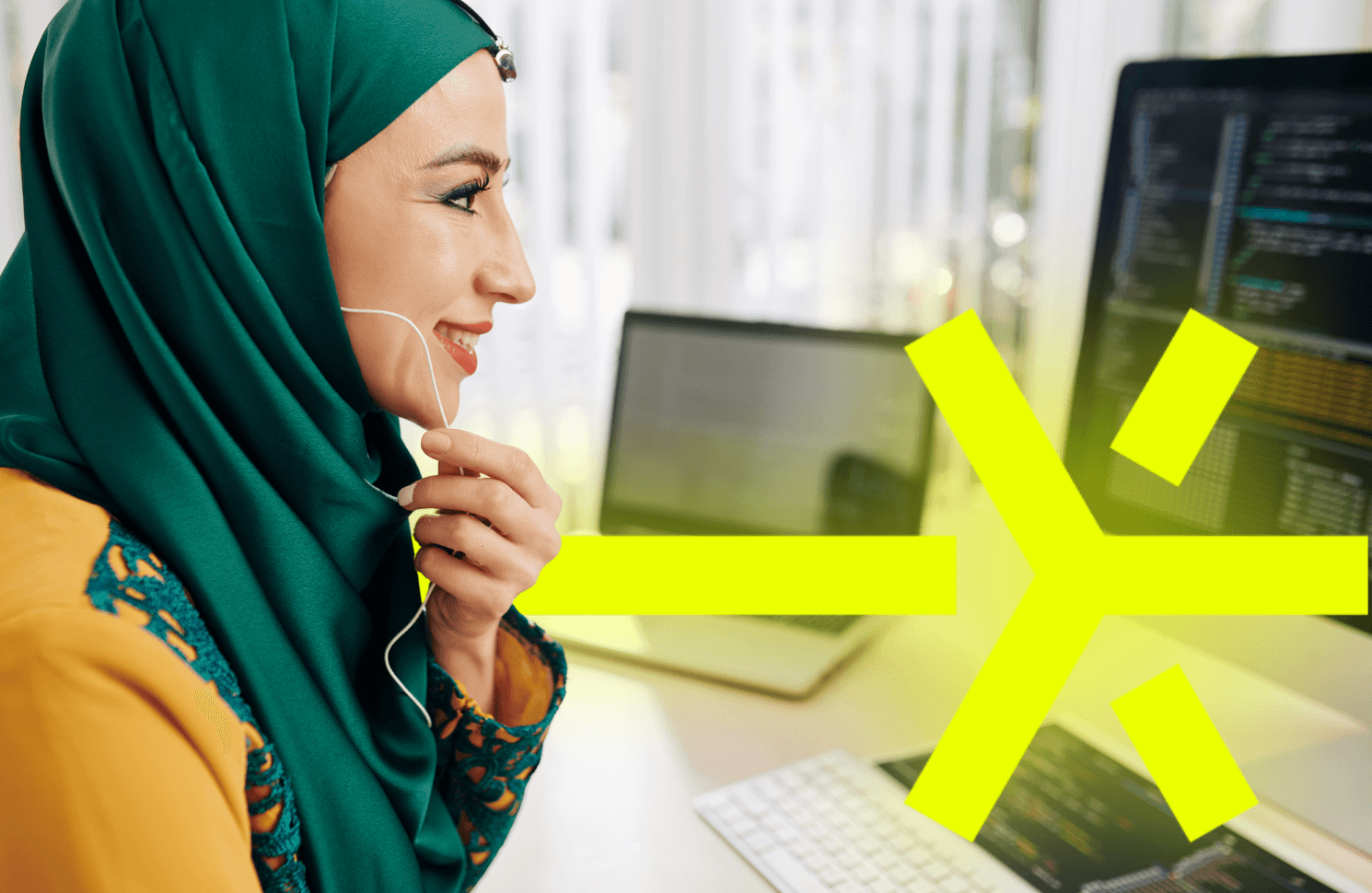 hero-header-image-mobile