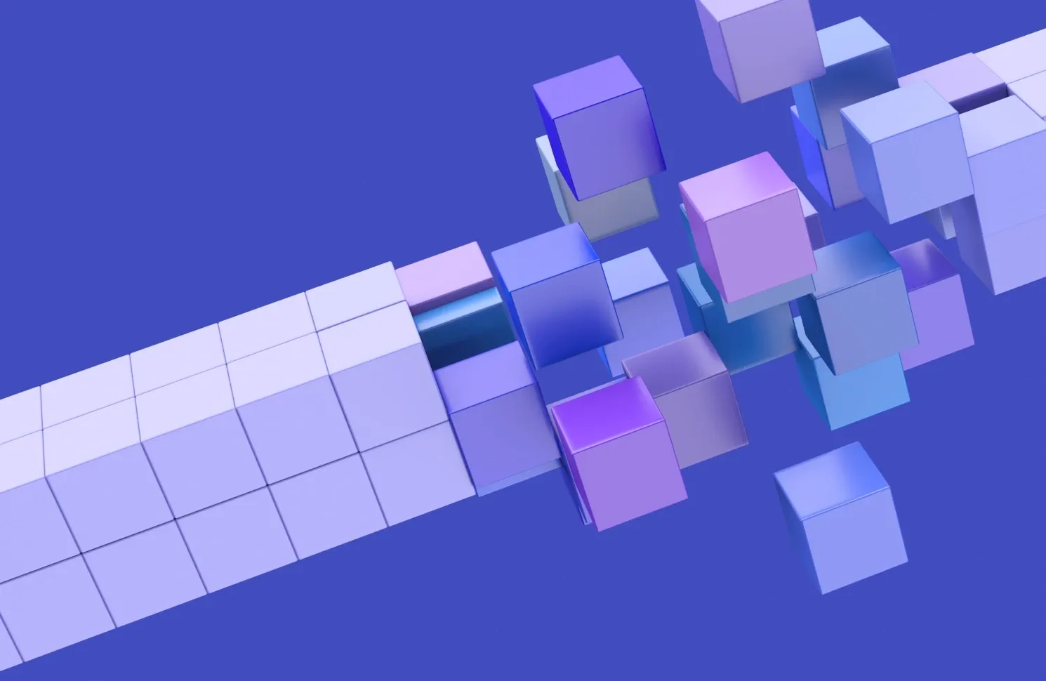 hero-header-image-mobile