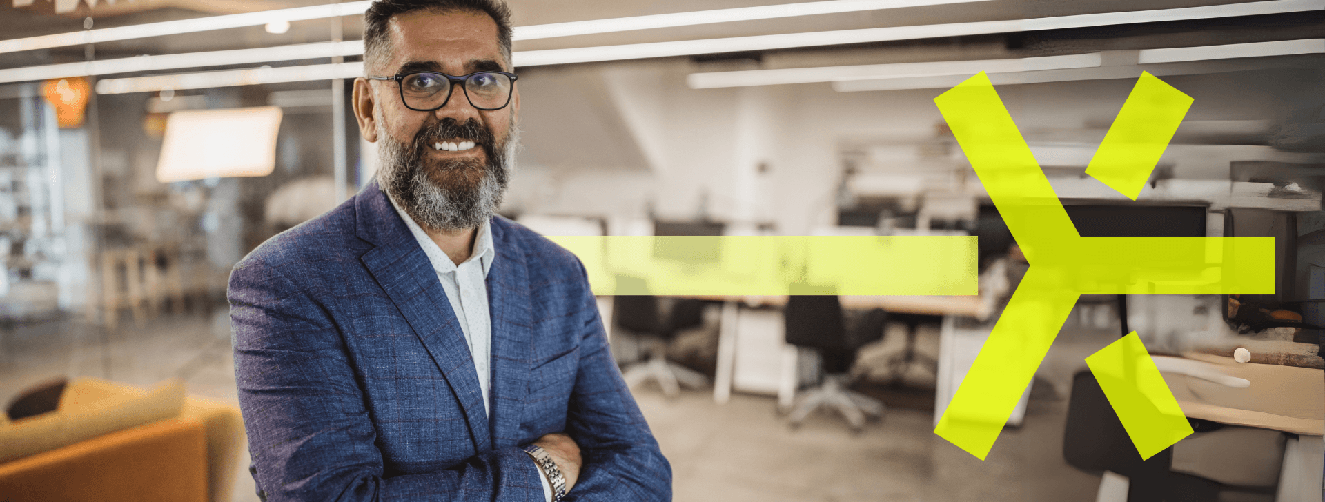 hero-header-image-mobile