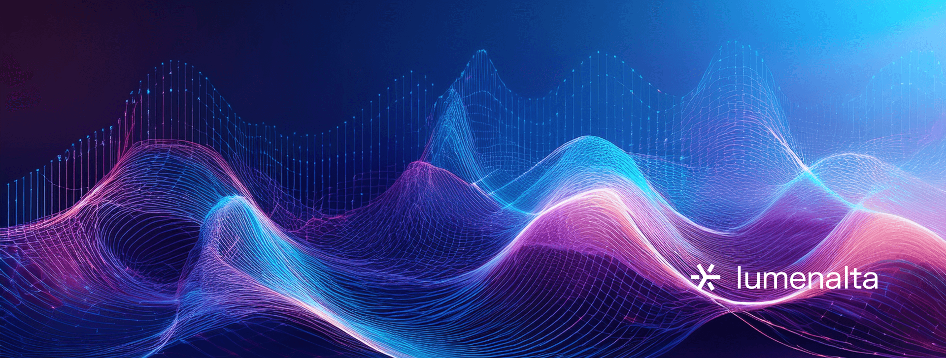 hero-header-image-mobile