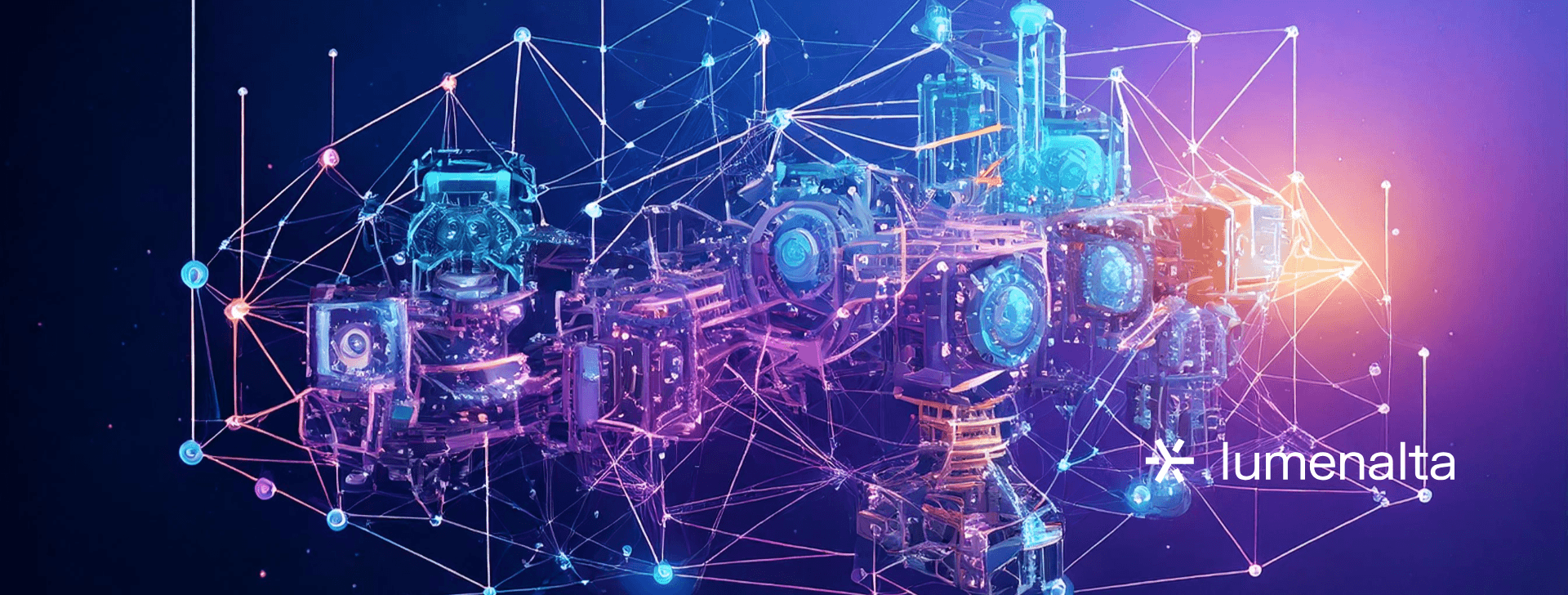 hero-header-image-mobile